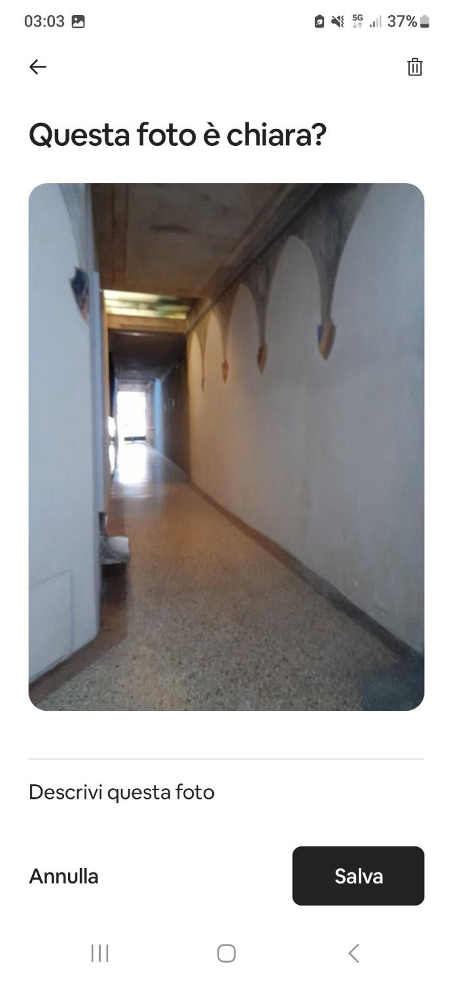 Portico 32 - Merano Centro Extérieur photo